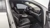 Florida Fine Cars - Used MERCEDES-BENZ GLE 2021 MARGATE AMG GLE 53