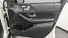 Florida Fine Cars - Used MERCEDES-BENZ GLE 2021 MARGATE AMG GLE 53