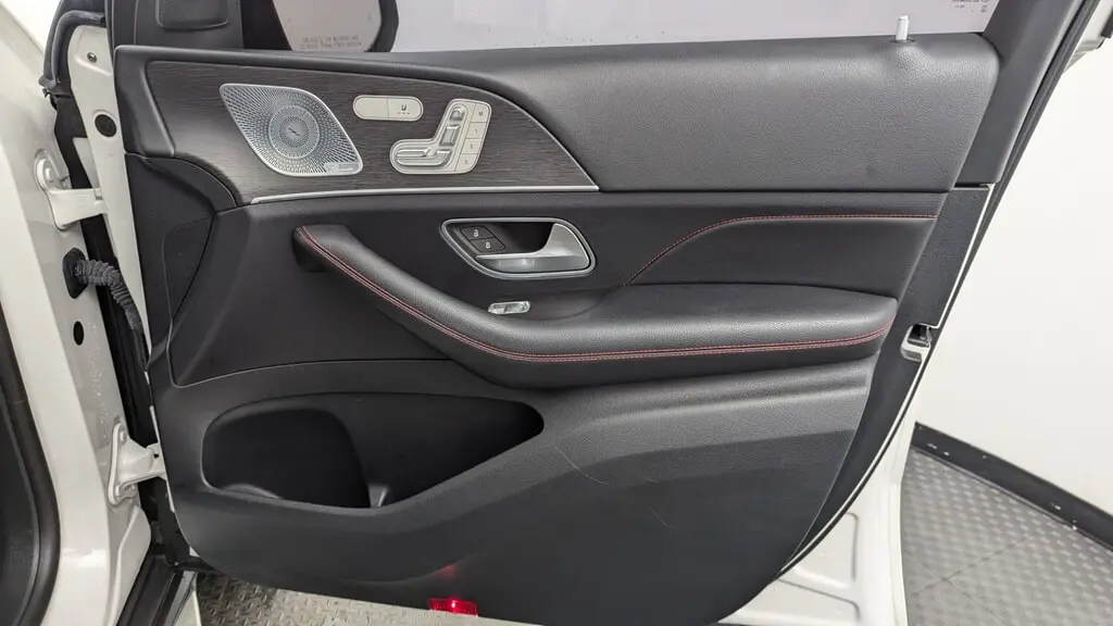Florida Fine Cars - Used MERCEDES-BENZ GLE 2021 MARGATE AMG GLE 53