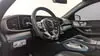 Florida Fine Cars - Used MERCEDES-BENZ GLE 2021 MARGATE AMG GLE 53