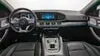 Florida Fine Cars - Used MERCEDES-BENZ GLE 2021 MARGATE AMG GLE 53
