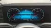 Florida Fine Cars - Used MERCEDES-BENZ GLE 2021 MARGATE AMG GLE 53