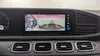 Florida Fine Cars - Used MERCEDES-BENZ GLE 2021 MARGATE AMG GLE 53