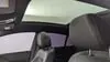 Florida Fine Cars - Used MERCEDES-BENZ GLE 2021 MARGATE AMG GLE 53
