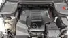 Florida Fine Cars - Used MERCEDES-BENZ GLE 2021 MARGATE AMG GLE 53