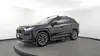 Florida Fine Cars - Used TOYOTA RAV4 2019 WEST PALM XLE PREMIUM