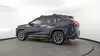 Florida Fine Cars - Used TOYOTA RAV4 2019 WEST PALM XLE PREMIUM