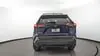 Florida Fine Cars - Used TOYOTA RAV4 2019 WEST PALM XLE PREMIUM