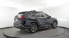 Florida Fine Cars - Used TOYOTA RAV4 2019 WEST PALM XLE PREMIUM