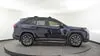 Florida Fine Cars - Used TOYOTA RAV4 2019 WEST PALM XLE PREMIUM