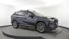 Florida Fine Cars - Used TOYOTA RAV4 2019 WEST PALM XLE PREMIUM