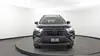 Florida Fine Cars - Used TOYOTA RAV4 2019 WEST PALM XLE PREMIUM