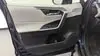 Florida Fine Cars - Used TOYOTA RAV4 2019 WEST PALM XLE PREMIUM