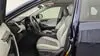 Florida Fine Cars - Used TOYOTA RAV4 2019 WEST PALM XLE PREMIUM