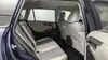 Florida Fine Cars - Used TOYOTA RAV4 2019 WEST PALM XLE PREMIUM