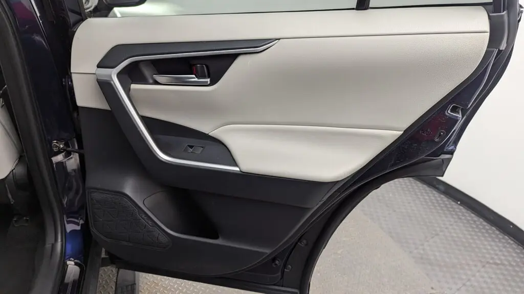 Florida Fine Cars - Used TOYOTA RAV4 2019 WEST PALM XLE PREMIUM