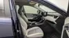 Florida Fine Cars - Used TOYOTA RAV4 2019 WEST PALM XLE PREMIUM