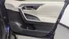 Florida Fine Cars - Used TOYOTA RAV4 2019 WEST PALM XLE PREMIUM