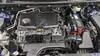 Florida Fine Cars - Used TOYOTA RAV4 2019 WEST PALM XLE PREMIUM