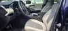 Florida Fine Cars - Used TOYOTA RAV4 2019 WEST PALM XLE PREMIUM