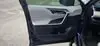 Florida Fine Cars - Used TOYOTA RAV4 2019 WEST PALM XLE PREMIUM