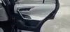 Florida Fine Cars - Used TOYOTA RAV4 2019 WEST PALM XLE PREMIUM
