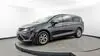 Florida Fine Cars - Used CHRYSLER PACIFICA 2020 MARGATE LIMITED