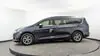 Florida Fine Cars - Used CHRYSLER PACIFICA 2020 MARGATE LIMITED