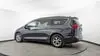 Florida Fine Cars - Used CHRYSLER PACIFICA 2020 MARGATE LIMITED