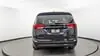Florida Fine Cars - Used CHRYSLER PACIFICA 2020 MARGATE LIMITED