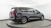 Florida Fine Cars - Used CHRYSLER PACIFICA 2020 MARGATE LIMITED