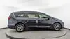 Florida Fine Cars - Used CHRYSLER PACIFICA 2020 MARGATE LIMITED