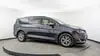 Florida Fine Cars - Used CHRYSLER PACIFICA 2020 MARGATE LIMITED