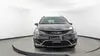 Florida Fine Cars - Used CHRYSLER PACIFICA 2020 MARGATE LIMITED