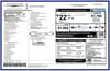 Florida Fine Cars - Used CHRYSLER PACIFICA 2020 MARGATE LIMITED