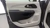 Florida Fine Cars - Used CHRYSLER PACIFICA 2020 MARGATE LIMITED