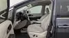 Florida Fine Cars - Used CHRYSLER PACIFICA 2020 MARGATE LIMITED