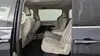 Florida Fine Cars - Used CHRYSLER PACIFICA 2020 MARGATE LIMITED
