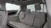 Florida Fine Cars - Used CHRYSLER PACIFICA 2020 MARGATE LIMITED
