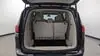 Florida Fine Cars - Used CHRYSLER PACIFICA 2020 MARGATE LIMITED