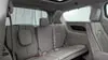 Florida Fine Cars - Used CHRYSLER PACIFICA 2020 MARGATE LIMITED