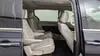 Florida Fine Cars - Used CHRYSLER PACIFICA 2020 MARGATE LIMITED