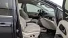 Florida Fine Cars - Used CHRYSLER PACIFICA 2020 MARGATE LIMITED