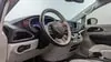 Florida Fine Cars - Used CHRYSLER PACIFICA 2020 MARGATE LIMITED