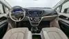 Florida Fine Cars - Used CHRYSLER PACIFICA 2020 MARGATE LIMITED