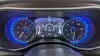 Florida Fine Cars - Used CHRYSLER PACIFICA 2020 MARGATE LIMITED