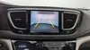 Florida Fine Cars - Used CHRYSLER PACIFICA 2020 MARGATE LIMITED