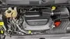 Florida Fine Cars - Used CHRYSLER PACIFICA 2020 MARGATE LIMITED