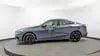 Florida Fine Cars - Used BMW 2 SERIES 2022 MARGATE 228I