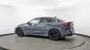 Florida Fine Cars - Used BMW 2 SERIES 2022 MARGATE 228I